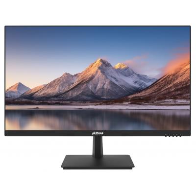 4380d664cd3a0f0de44b35013515381f 4380d664cd3a0f0de44b35013515381f